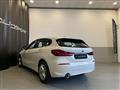 BMW SERIE 1 118i 5p. Advantage