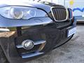 BMW X6 xDrive30d Futura