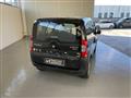 PEUGEOT BIPPER TEPEE 1.4 HDI 70CV CAMBIO MANUALE