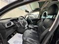 CITROEN C3 1.4 HDi 70 FAP Exclusive Style