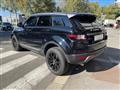 LAND ROVER RANGE ROVER EVOQUE Pure eD4 E-Capability