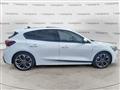 FORD FOCUS 1.0 EcoBoost Hybrid 155 CV Powershift 5p. ST-Line X