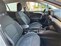 FORD FOCUS 1.5 EcoBlue  SW Business