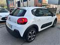 CITROEN C3 BlueHDi 100CV S&S Feel