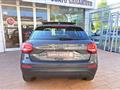 AUDI Q2 1.6 TDI S tronic