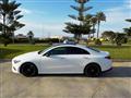 MERCEDES CLASSE CLA COUPE d Automatic Premium