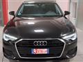 AUDI A6 35 2.0 TDI S tronic