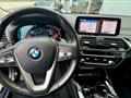 BMW X3 xDrive20d 48V xLine