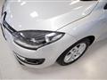 RENAULT MEGANE 1.5 dCi Limited s&s 110CV