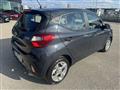 HYUNDAI I10 1.0 MPI Tech