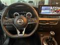 NISSAN JUKE 1.0 DIG-T 114 CV N-Connecta