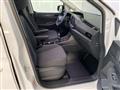 VOLKSWAGEN CADDY FURGONE Caddy 2.0 TDI 75 CV Furgone Business