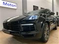 PORSCHE Cayenne 3.0 tiptronic - IVA Esposta