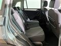 VOLKSWAGEN TIGUAN 2.0 TDI SCR DSG Sport BlueMotion Technology