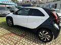 TOYOTA NUOVA AYGO X 1.0 VVT-i 72 CV 5 porte Trend PRONTA CONSEGNA