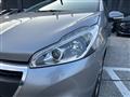 PEUGEOT 208 (2012) BlueHDi 100 S&S 5 porte Active