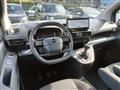 OPEL COMBO LIFE Opel Combo N1 5p 1.5D 100 CV Edition Plus