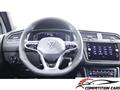 VOLKSWAGEN TIGUAN 2.0TDI R-LINE DSG MATRIX NAVI VIRTUAL CAMERA ACC*