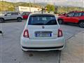 FIAT 500 III 2015 1.0 hybrid Sport 70cv