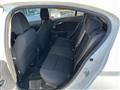 FIAT TIPO 1.4 5 porte Lounge