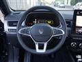 RENAULT ARKANA FULL HYBRID Arkana Full Hybrid E-Tech 145 CV Techno