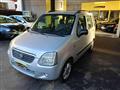 SUZUKI WAGON R+ 1.3i 16V cat GL S-Limited