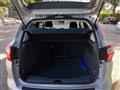 FORD C-MAX 1.6 TDCi 115CV Plus 1°PROP-GARANZIA-KM CERTIFIC