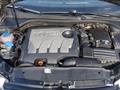 VOLKSWAGEN GOLF 1.6 TDI 105 cv, DPF 5 porte, Comfortline, Garanzia