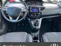 LANCIA YPSILON 1.2 69 CV 5 porte S&S Gold