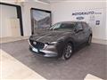 MAZDA CX-30 2.0L e-Skyactiv-G 150 CV M Hybrid 2WD Exclusive Line