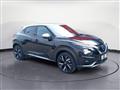 NISSAN JUKE 1.0 DIG-T 117 CV N-Design