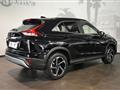 MITSUBISHI ECLIPSE CROSS Eclipse Cross 2.4 MIVEC 4WD PHEV Instyle SDA Pack 0