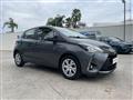 TOYOTA Yaris 1.5 Hybrid 5p. Business