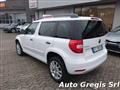 SKODA YETI 1.2 TSI Easy - Garanzia fino 24 mesi