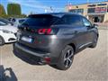 PEUGEOT 3008 BlueHDi 130 S&S EAT8 GT Line