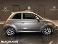 FIAT 500 1.2 'S' + GPL