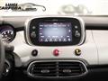 FIAT 500X 1.0 GPL T3 120cv Connect