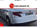 FIAT TIPO 4 PORTE 1.6 Mjt 4 porte Easy