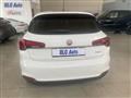 FIAT TIPO 1.6 Mjt S&S 5 porte Business