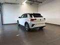 VOLKSWAGEN T-ROC 1.0 TSI R-Line