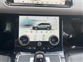 LAND ROVER RANGE ROVER EVOQUE 2.0D I4-L.Flw 150 CV AWD Auto R-Dynamic