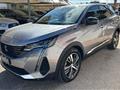 PEUGEOT 3008 BlueHDi 130 S&S Allure