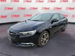 OPEL INSIGNIA 1.6 CDTI 136 CV S&S aut. Grand Sport Innovation