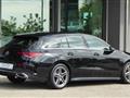 MERCEDES CLASSE CLA d Automatic Shooting Brake AMG