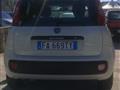 FIAT PANDA VAN 1.3 MJT S&S Easy Van 4 posti