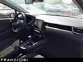 RENAULT NEW CLIO 1.6 E Tech hybrid Zen 140cv auto my21