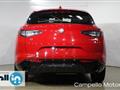 ALFA ROMEO STELVIO 2.2 Turbo Diesel 210cv AT8 Q4 Veloce MY23