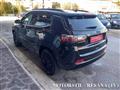 JEEP COMPASS 1.6 Multijet II 2WD S