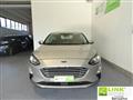 FORD FOCUS 1.0 EcoBoost 100 CV 5p. Business