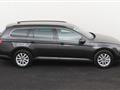 VOLKSWAGEN PASSAT 2.0 TDI DSG Business N1 Autocarro Gancio Traino